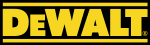 DeWalt DeWalt