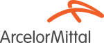 ArcelorMittal ArcelorMittal