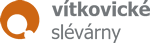 Vítkovické slévárny Vítkovické slévárny